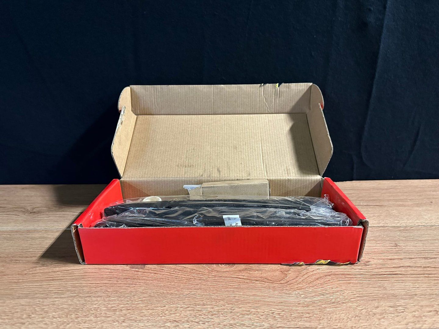 Distributieketting set FAI Auto Parts distribution chain usado en Menorca