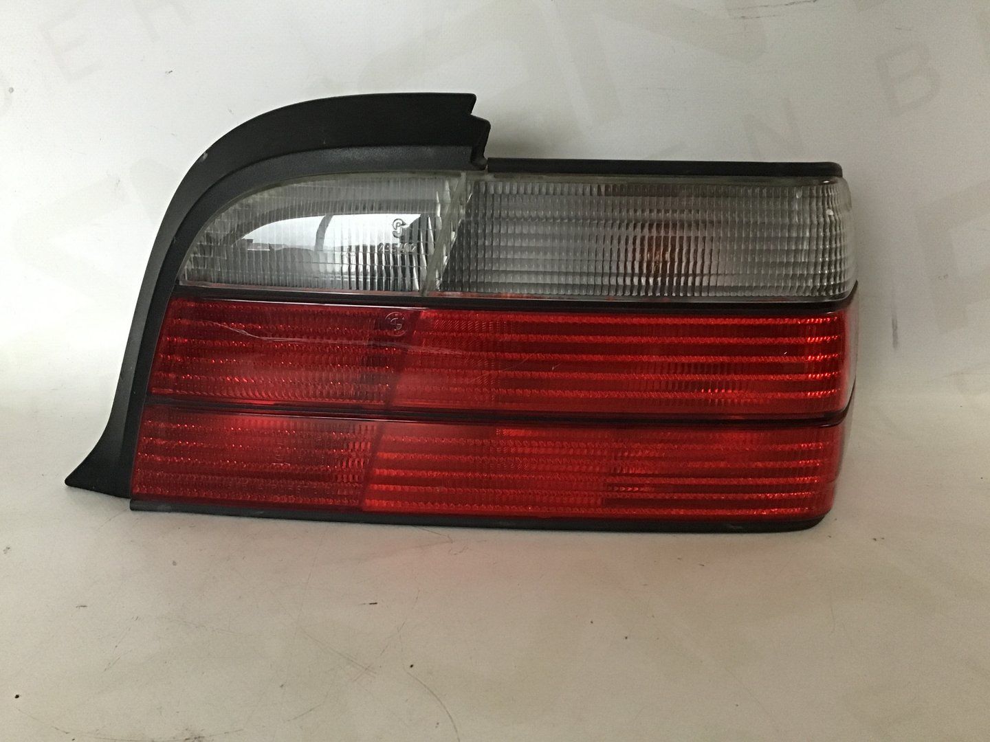 Achterlicht rechts BMW E36 Coupé 9405443 tail light single usado en Menorca