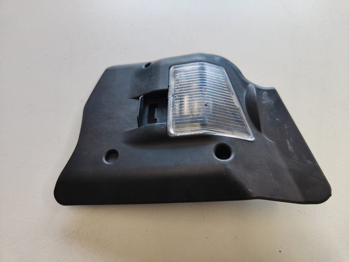 Lamp fitting LED achterlicht rechts BMW E46 Coupe/Cabrio na 2003- 6920702 fitting usado en Menorca