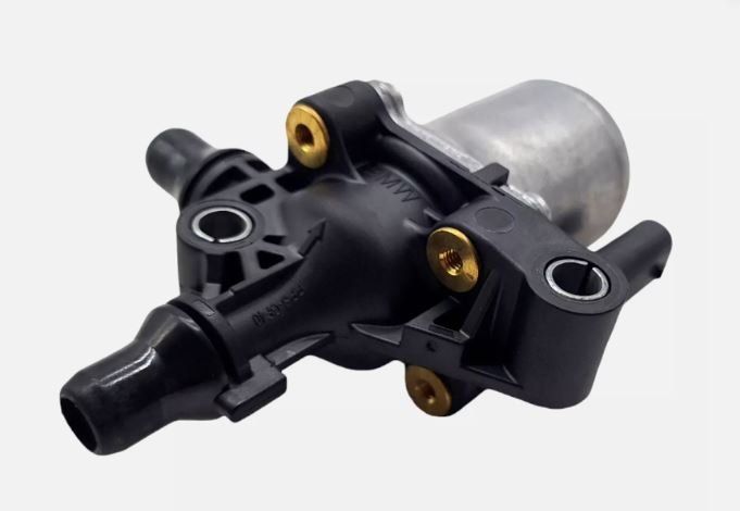 Afsluitklep turbo set 30dXB57P BMW X3 / X5 G01 G05 11538473160 11538475192 11538596387 turbo pressure regulator usado en Menorca