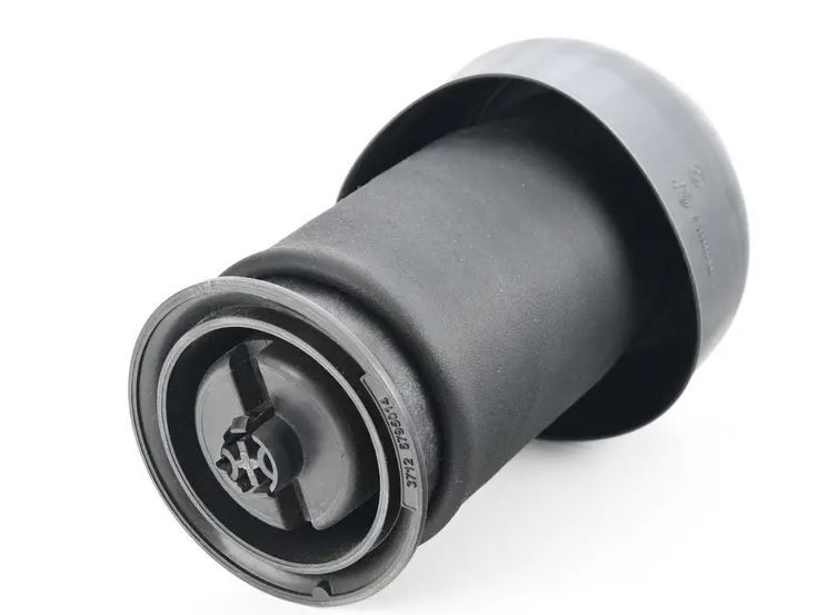 Luchtbalg luchtvering schokdemper achter BMW X5 / X6 serie F15 F16 37126795014 6795014 air spring air bellows left and right usado en Menorca