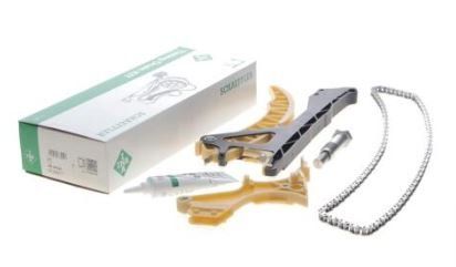 Distributiekettingset Ina 559181920 BMW 1 / 3 X1 X3 Z4 met motorcode N46N 11348649768 8649768 distribution chain usado en Menorca