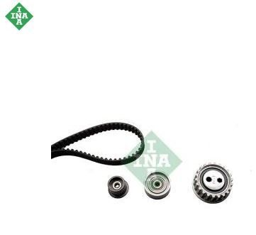 Distributieketting set Ina 530004610 BMW 3 / 5 serie E36 E34 met motorcode M40 11317621021 7621021 distribution chain usado en Menorca
