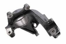 Astap Peugeot 206 wiellagerhuis Peugeot 206 draagarm axle journal usado en Menorca