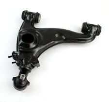 Veren Mercedes W124 chassisveer Mercedes S124 spiraalveer veer spring spiral left and right usado en Menorca foto 5