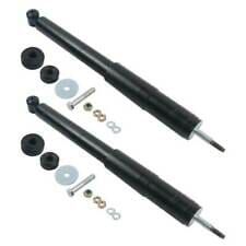 Veren Mercedes W124 chassisveer Mercedes S124 spiraalveer veer spring spiral left and right usado en Menorca foto 3