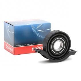 Veren Mercedes W124 chassisveer Mercedes S124 spiraalveer veer spring spiral left and right usado en Menorca foto 6
