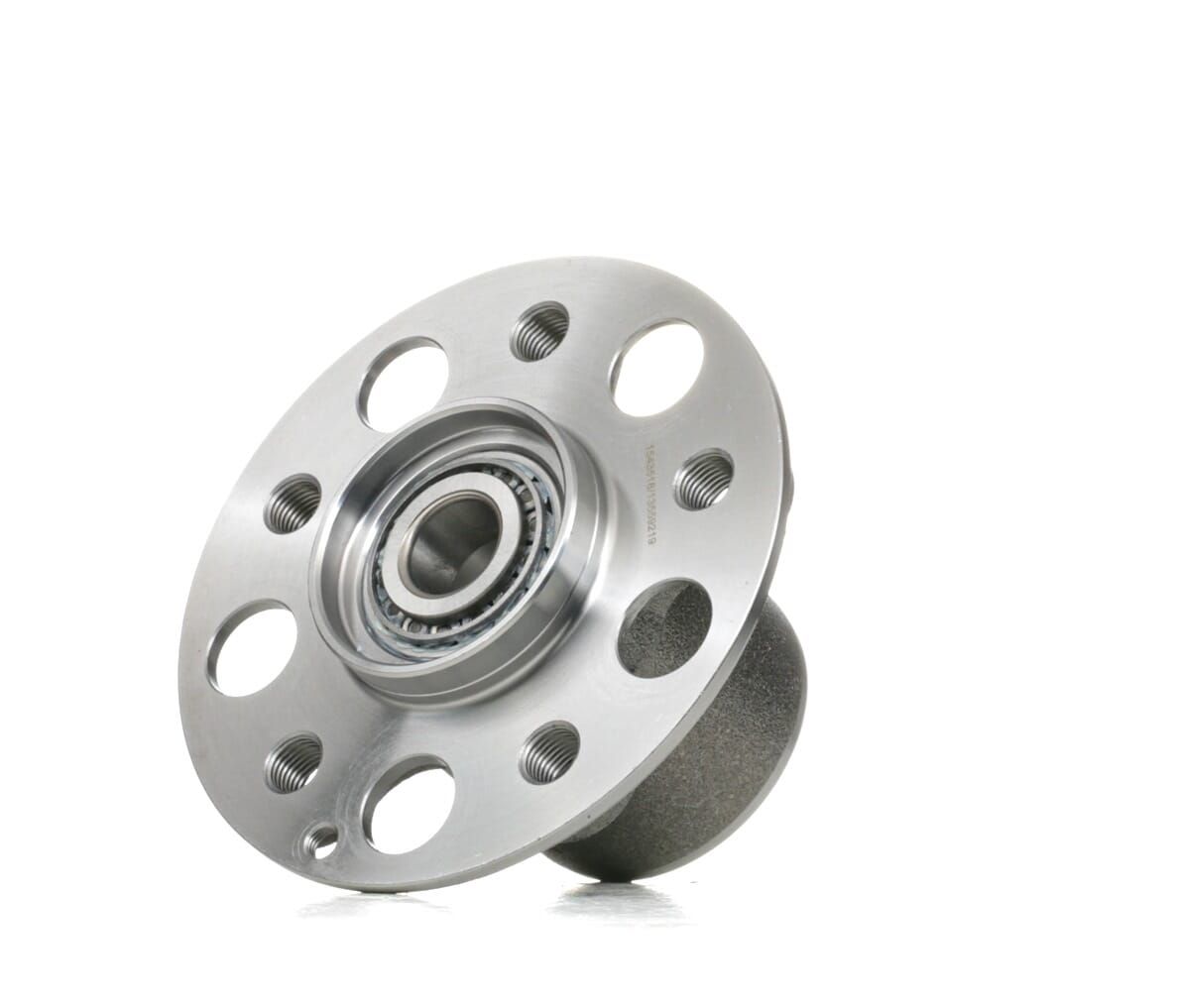 Mercedes W204 Wiellager Mercedes S204 wielnaaf Mercedes A207 C207 R172 C204 wheel bearing steering knuckle bearing usado en Menorca foto 2