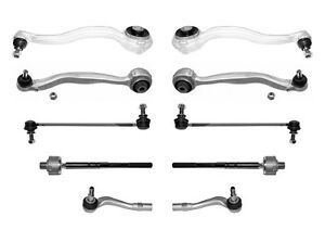 Mercedes W204 Wiellager Mercedes S204 wielnaaf Mercedes A207 C207 R172 C204 wheel bearing steering knuckle bearing usado en Menorca foto 3