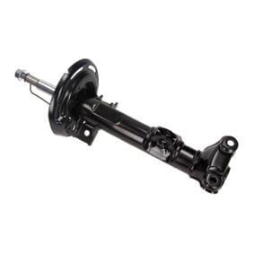 Mercedes W204 Wiellager Mercedes S204 wielnaaf Mercedes A207 C207 R172 C204 wheel bearing steering knuckle bearing usado en Menorca foto 10