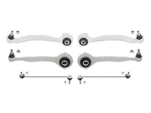 Mercedes W204 Wiellager Mercedes S204 wielnaaf Mercedes A207 C207 R172 C204 wheel bearing steering knuckle bearing usado en Menorca foto 11