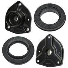 Mercedes W204 Wiellager Mercedes S204 wielnaaf Mercedes A207 C207 R172 C204 wheel bearing steering knuckle bearing usado en Menorca foto 14