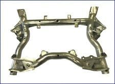Mercedes W204 Wiellager Mercedes S204 wielnaaf Mercedes A207 C207 R172 C204 wheel bearing steering knuckle bearing usado en Menorca foto 5