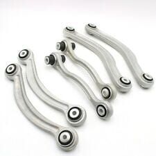Mercedes W204 Wiellager Mercedes S204 wielnaaf Mercedes A207 C207 R172 C204 wheel bearing steering knuckle bearing usado en Menorca foto 7