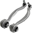 Mercedes W204 Wiellager Mercedes S204 wielnaaf Mercedes A207 C207 R172 C204 wheel bearing steering knuckle bearing usado en Menorca foto 6
