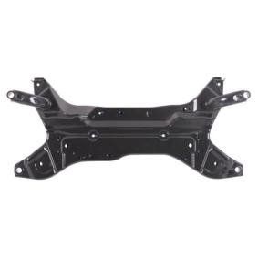 Dodge Caliber Hulpsteun JEEP Patriot subframe JEEP Compass Asverbinding draagarm support arm rest usado en Menorca