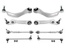 Astap BMW F10 astap BMW F11 astap BMW F06 astap BMW F12 astap BMW F13 astap draagarm axle journal usado en Menorca foto 3