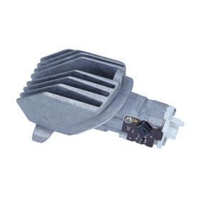 Astap BMW F10 astap BMW F11 astap BMW F06 astap BMW F12 astap BMW F13 astap draagarm axle journal usado en Menorca foto 8