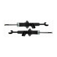 Astap BMW F10 astap BMW F11 astap BMW F06 astap BMW F12 astap BMW F13 astap draagarm axle journal usado en Menorca foto 6