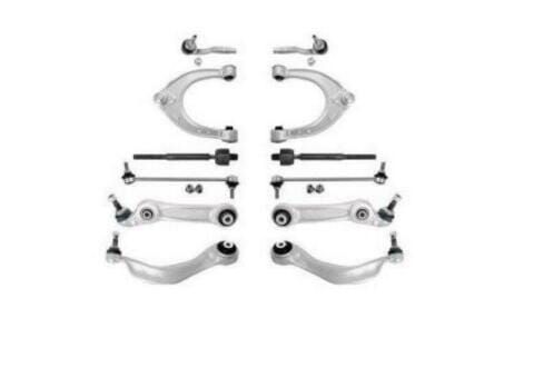 Astap BMW F10 astap BMW F11 astap BMW F06 astap BMW F12 astap BMW F13 astap draagarm axle journal usado en Menorca foto 4