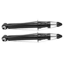 Astap BMW F10 astap BMW F11 astap BMW F06 astap BMW F12 astap BMW F13 astap draagarm axle journal usado en Menorca foto 7