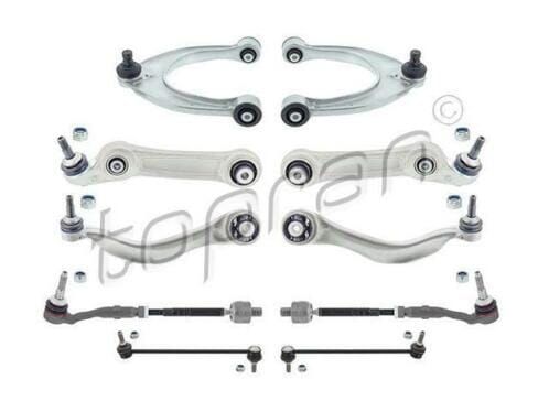Astap BMW F11 astap BMW F10 astap BMW F12 astap BMW F13 astap BMW F06 astap draagarm axle journal usado en Menorca foto 6