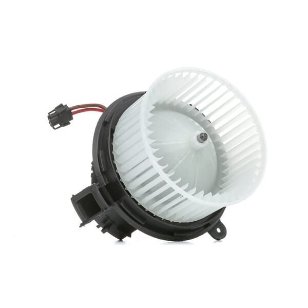Verlichting Mercedes W204 Regeleenheid Mercedes S204 Regeleenheid verlichting headlight adjustment motor usado en Menorca foto 8