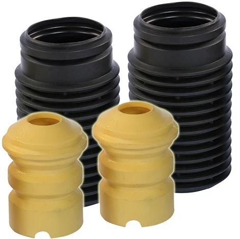 Alfa Romeo 156 schokdempers Alfa Romeo 147 schokbrekers Alfa Romeo GT shock absorber left and right usado en Menorca foto 9