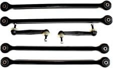 Alfa Romeo 156 schokdempers Alfa Romeo 147 schokbrekers Alfa Romeo GT shock absorber left and right usado en Menorca foto 3