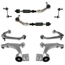 Alfa Romeo Brera schokbrekers Alfa Romeo 159 schokdemper Alfa Romeo Spider schokdempers shock absorber left and right usado en Menorca foto 3