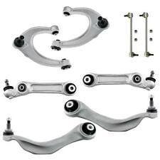 BMW 5 GT F07 schokbrekers BMW F07 schokdempers BMW GT F07 shock absorber left and right usado en Menorca foto 3