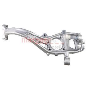 Astap Audi A4 8W astap Audi A5 F5 draagarm Audi A5 A4 B9 astap ophanging rechts axle journal usado en Menorca