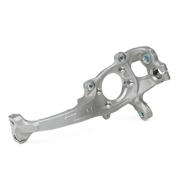 Astap Audi A5 Astap Audi A4 Astap Audi Q5 astap draagarm R wielophanging 8K0407254AB axle journal usado en Menorca