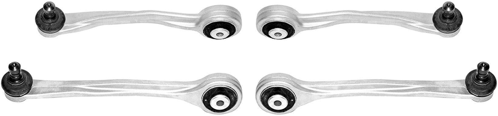 Astap Audi A5 Astap Audi A4 Astap Audi Q5 astap draagarm R wielophanging 8K0407254AB axle journal usado en Menorca foto 5