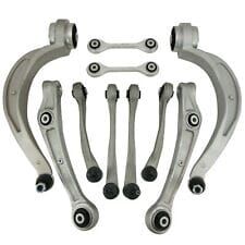 Astap Audi A5 Astap Audi A4 Astap Audi Q5 astap draagarm R wielophanging 8K0407254AB axle journal usado en Menorca foto 3