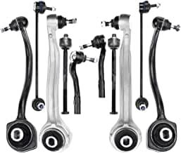 Mercedes EGR Klep Chrysler 300C egr klep Jeep Grand Cherokee Jeep Commander egr valve usado en Menorca foto 2