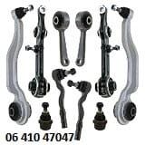 Mercedes EGR Klep Chrysler 300C egr klep Jeep Grand Cherokee Jeep Commander egr valve usado en Menorca foto 3