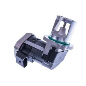 Mercedes EGR Klep Chrysler 300C egr klep Jeep Grand Cherokee Jeep Commander egr valve usado en Menorca