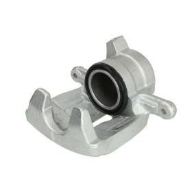 Mercedes W203 veer C209 Mercedes S203 veren A209 W210 S210 2033214004 2033214104 2033214204 2033214704 gas spring gas spring dampers rear lid single usado en Menorca foto 9