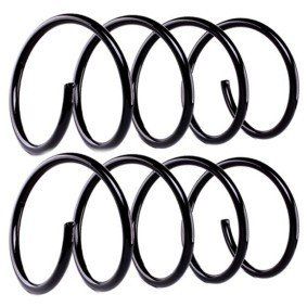 Mercedes W203 veer C209 Mercedes S203 veren A209 W210 S210 2033214004 2033214104 2033214204 2033214704 gas spring gas spring dampers rear lid single usado en Menorca
