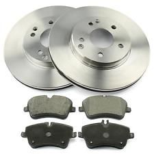 Mercedes W203 veer C209 Mercedes S203 veren A209 W210 S210 2033214004 2033214104 2033214204 2033214704 gas spring gas spring dampers rear lid single usado en Menorca foto 11