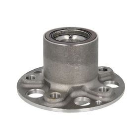 Mercedes W203 veer C209 Mercedes S203 veren A209 W210 S210 2033214004 2033214104 2033214204 2033214704 gas spring gas spring dampers rear lid single usado en Menorca foto 8
