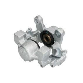 Mercedes W203 veer C209 Mercedes S203 veren A209 W210 S210 2033214004 2033214104 2033214204 2033214704 gas spring gas spring dampers rear lid single usado en Menorca foto 10