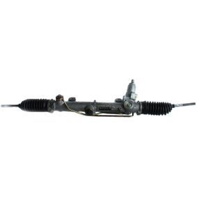 Mercedes W203 veer C209 Mercedes S203 veren A209 W210 S210 2033214004 2033214104 2033214204 2033214704 gas spring gas spring dampers rear lid single usado en Menorca foto 7