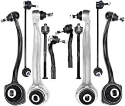 Mercedes W203 veer C209 Mercedes S203 veren A209 W210 S210 2033214004 2033214104 2033214204 2033214704 gas spring gas spring dampers rear lid single usado en Menorca foto 4