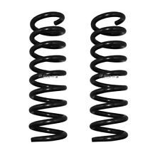 Mercedes W203 veer C209 Mercedes S203 veren A209 W210 S210 2033214004 2033214104 2033214204 2033214704 gas spring gas spring dampers rear lid single usado en Menorca foto 2