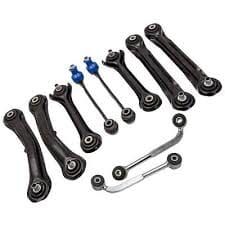 Mercedes W203 veer C209 Mercedes S203 veren A209 W210 S210 2033214004 2033214104 2033214204 2033214704 gas spring gas spring dampers rear lid single usado en Menorca foto 3