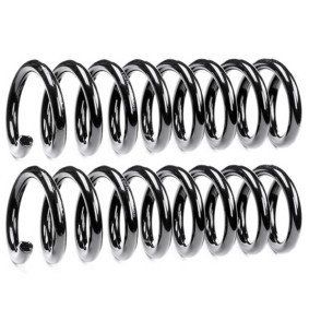 Mercedes W203 veer Mercedes S203 veren Merccedes C209 veren A209 W210 S210 gas spring gas spring dampers rear lid single usado en Menorca