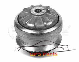 Mercedes riemspanner Mercedes riemspanner Mercedes trillingsdemper gas spring gas spring dampers rear lid single usado en Menorca foto 2