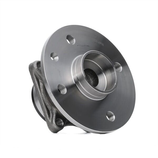 Toyota Aygo remschoen Citoen C1 remschoen Peugeot 107 remblokken handrem brake disk and brake pads left and right usado en Menorca foto 15